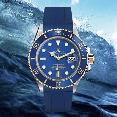 2011 rolex submariner|cheapest rolex submariner.